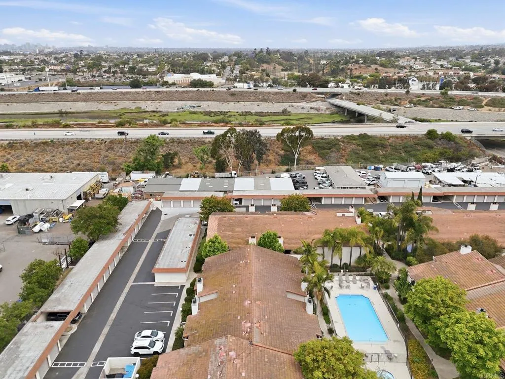 Additional image 10 of 110 N 2nd Avenue Unit 30, Chula Vista, CA 91910