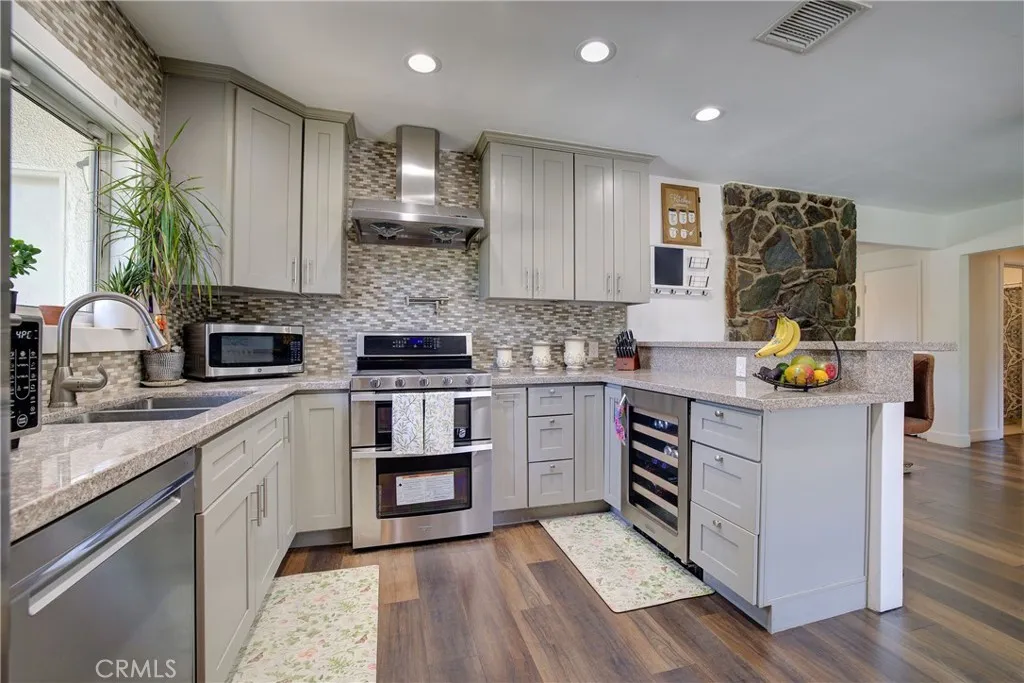 Additional image 45 of 1140 N Belden Ave, Rialto, CA 92376