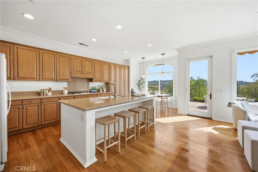 Additional image 86 of 31 Corte Pinturas, San Clemente, CA 92673