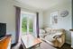 Additional image 6 of Tattenham Way, Burgh Heath, Tadworth