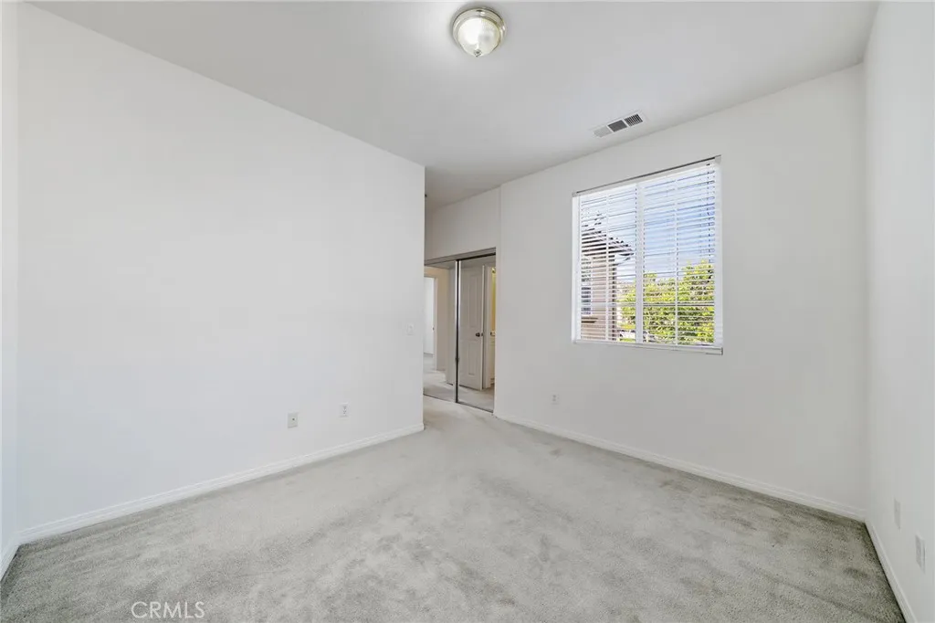 Additional image 86 of 661 Lavender Way, Azusa, CA 91702