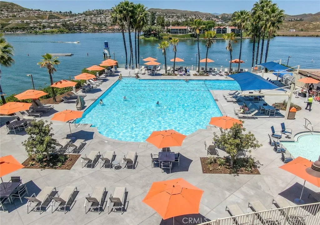 Additional image 142 of 30184 Skippers Way Dr, Canyon Lake, CA 92587