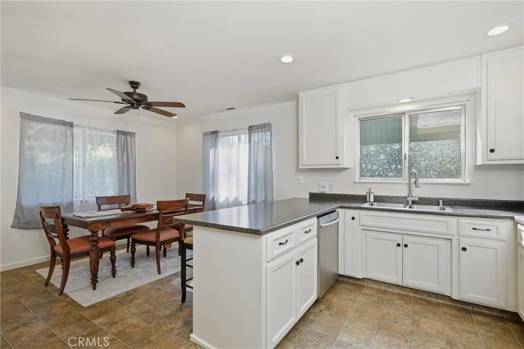 Additional image 9 of 19650 Mountain Meadow Mdw N, Hidden Valley Lake, CA 95467