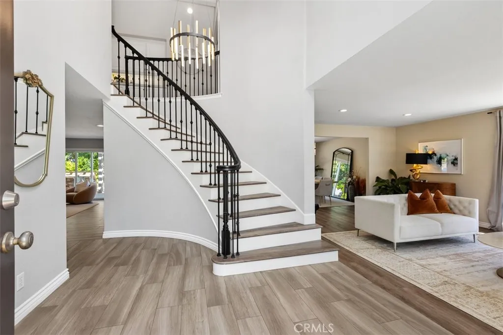 Additional image 80 of 26841 Salinas Ln, Mission Viejo, CA 92691