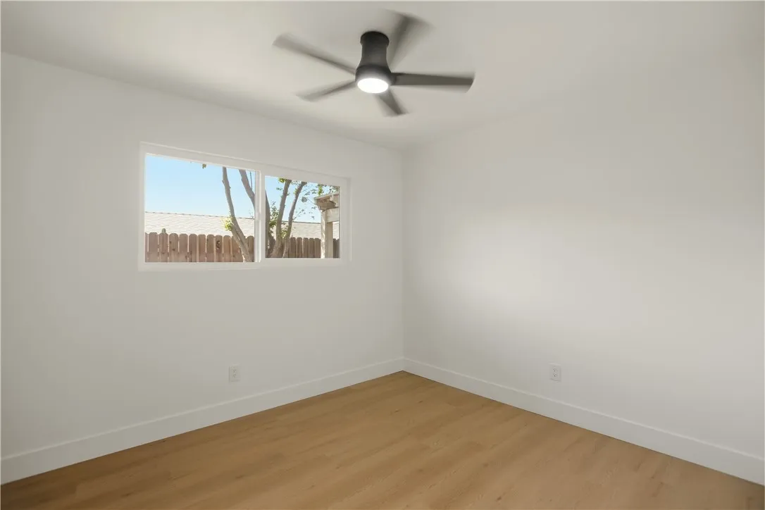 Additional image 68 of 384 W 7th St, Upland, CA 91786