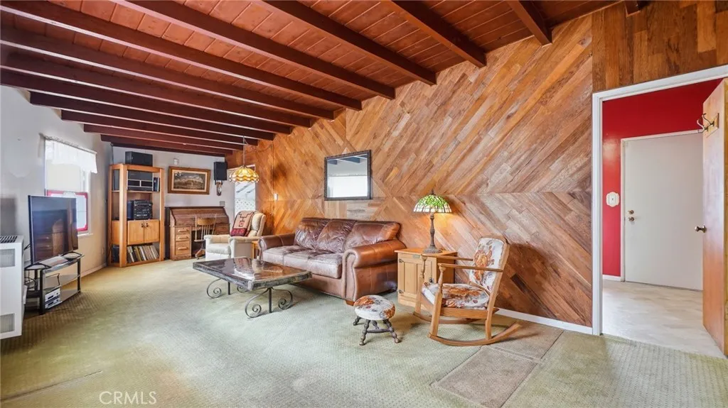 Additional image 37 of 4755 W 166th St, Lawndale, CA 90260
