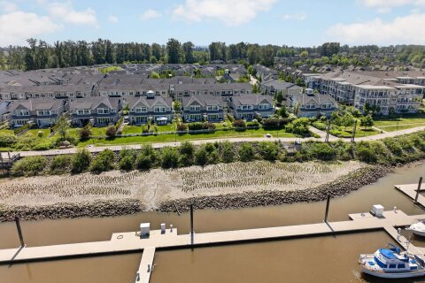 Additional image 8 of 63-5551 Admiral Way, Delta, BC, V4K 0C9
