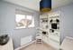 Additional image 22 of Forest Link, Bilsthorpe, Newark, Nottinghamshire, NG22