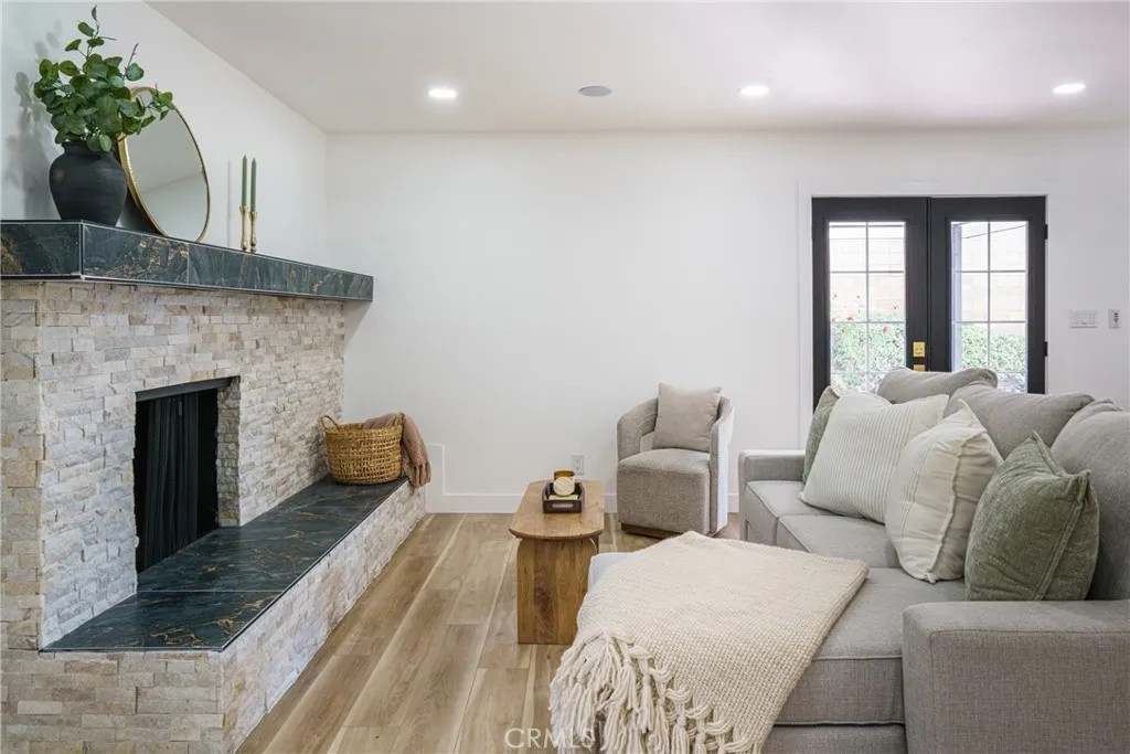 Additional image 56 of 18548 San Gabriel Avenue, Cerritos, CA 90703