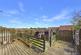 Additional image 12 of Owthorne Close, East Yorkshire YO16