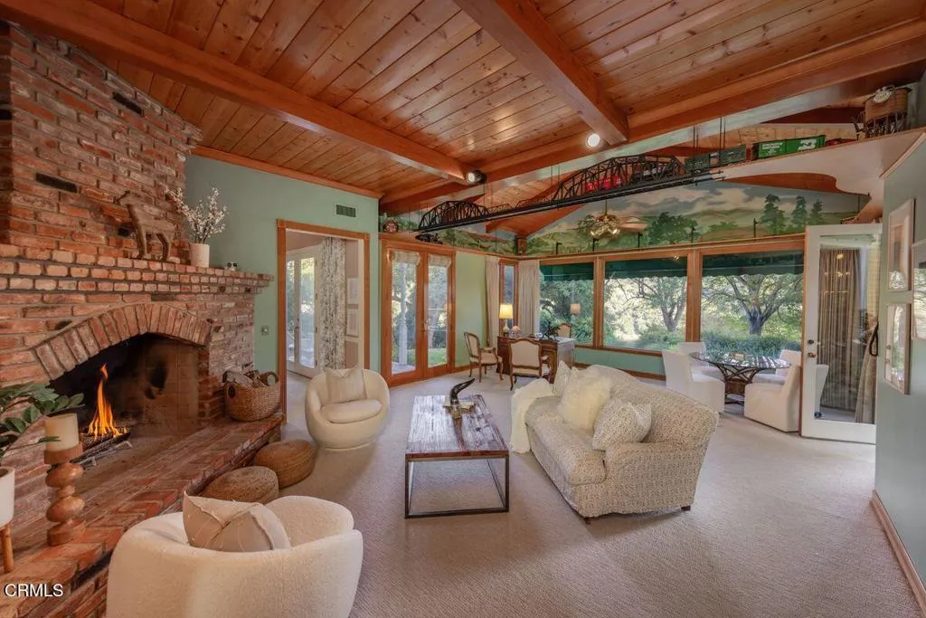 Additional image 7 of 854 Thomas Street, Oak View, CA 93022