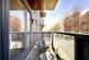 Additional image 17 of Graciosa Court, Harford Street, London, E1