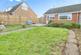 Additional image 15 of Delves Close, Crewe CW2