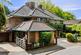 Additional image 40 of Meon Close, Tadworth