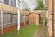 Additional image 15 of 25C High Street, Pershore, WR10