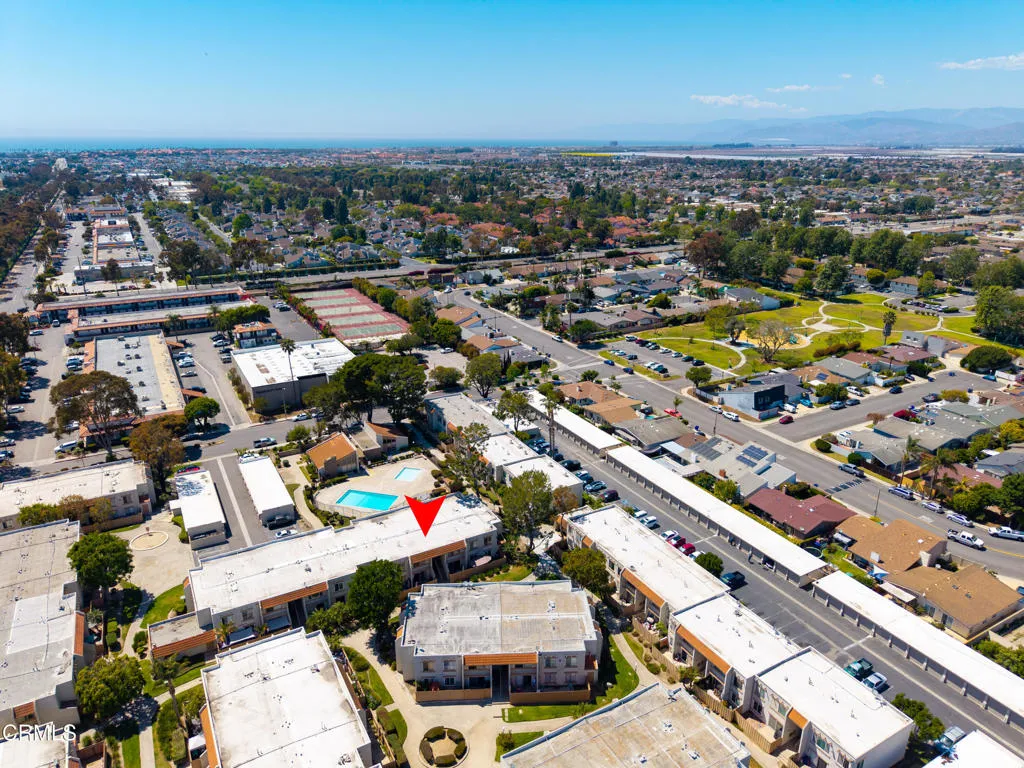 Additional image 49 of 2470 Bolker Drive, Port Hueneme, CA 93041