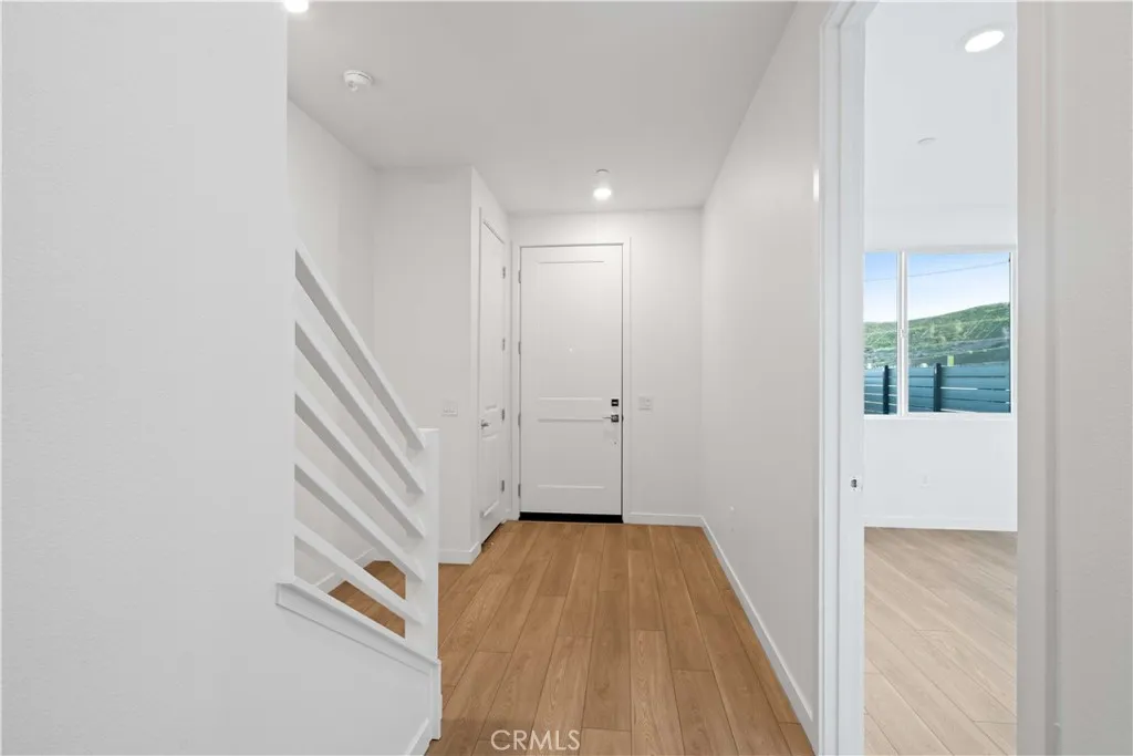 Additional image 7 of 27318 Bear Creek Lane, Valencia, CA 91381