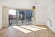 Additional image 3 of Trentham Court, Victoria Road, North Acton
