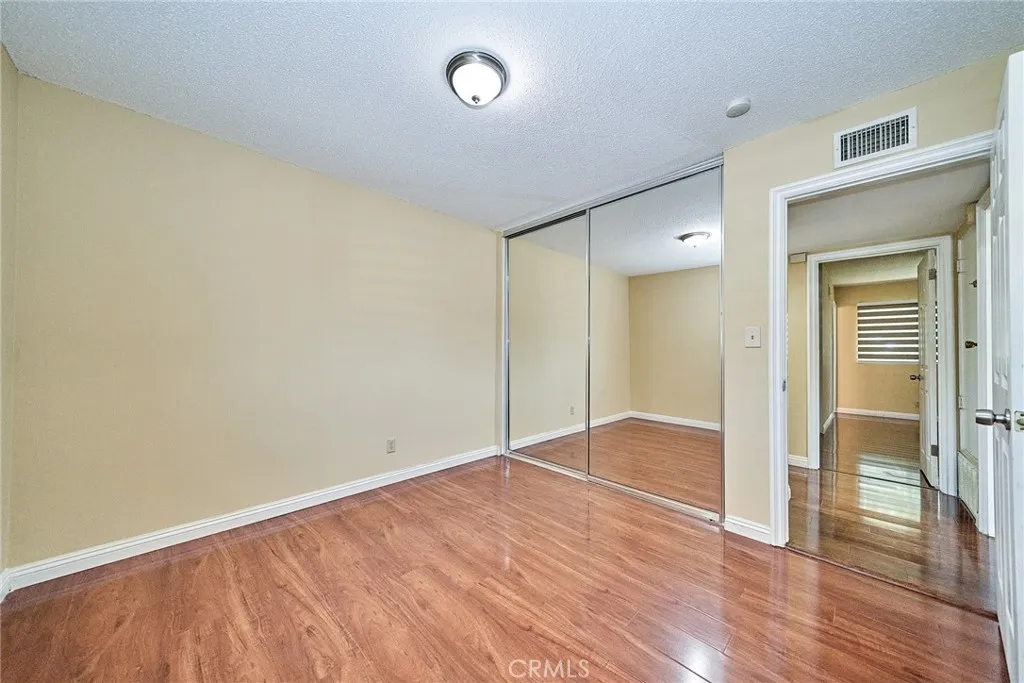 Additional image 21 of 14403 Crystal Lattern Dr, Hacienda Heights, CA 91745