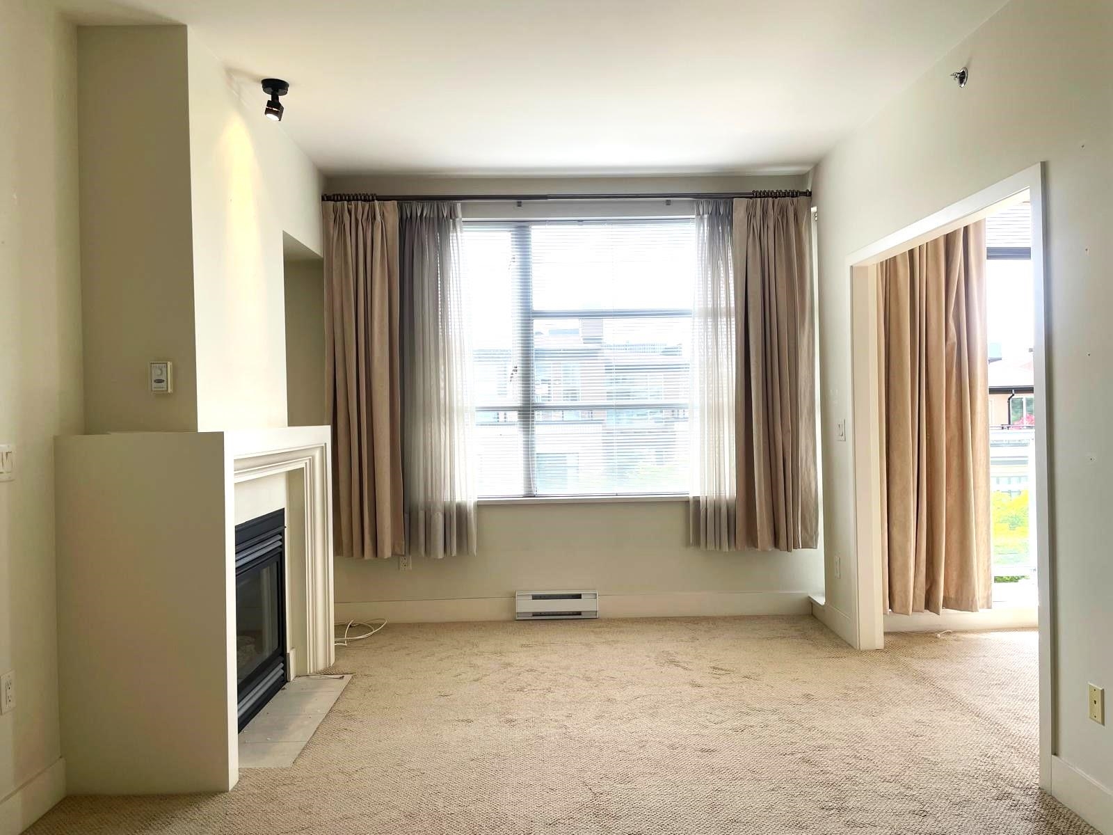 Additional image 4 of 404-2655 Cranberry Drive, Vancouver, BC, V6K 4V5