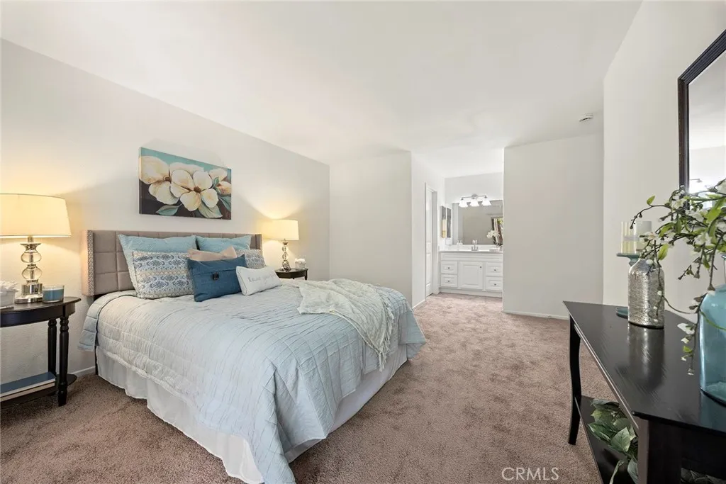Additional image 10 of 5035 Twilight Canyon Road Unit 31B, Yorba Linda, CA 92887