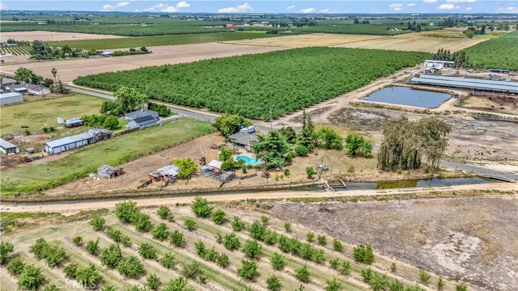 Additional image 46 of 7119 Mercedes Ave, Winton, CA 95388