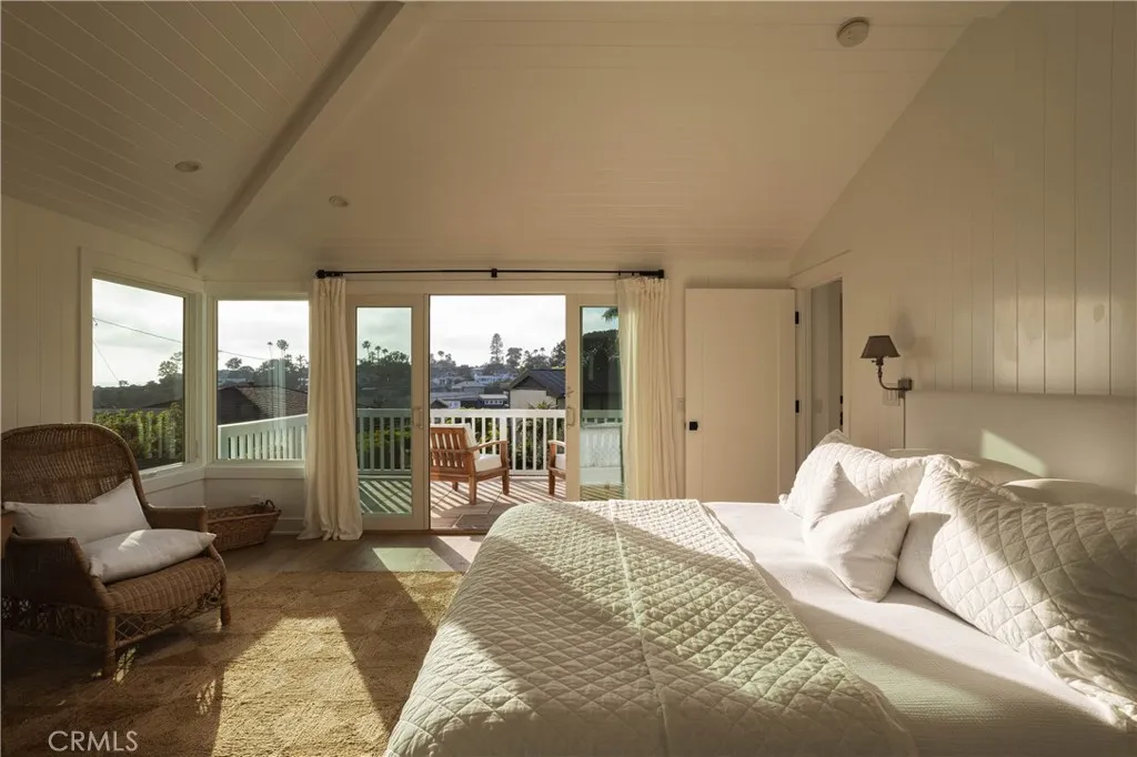 Additional image 69 of 156 Chiquita St, Laguna Beach, CA 92651