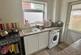 Additional image 14 of Heron Close, Knutsford, Cheshire, WA16