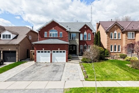 Additional image 8 of 1856 Woodview Avenue, Pickering, ON, L1V 1L4