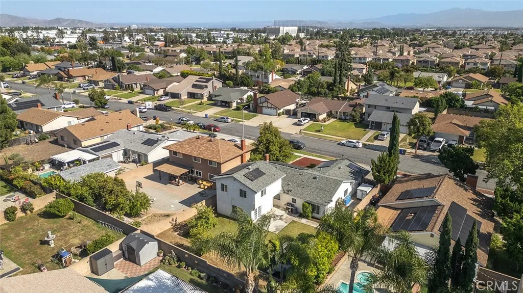 Additional image 55 of 9540 Deerbrook St, Rancho Cucamonga, CA 91730