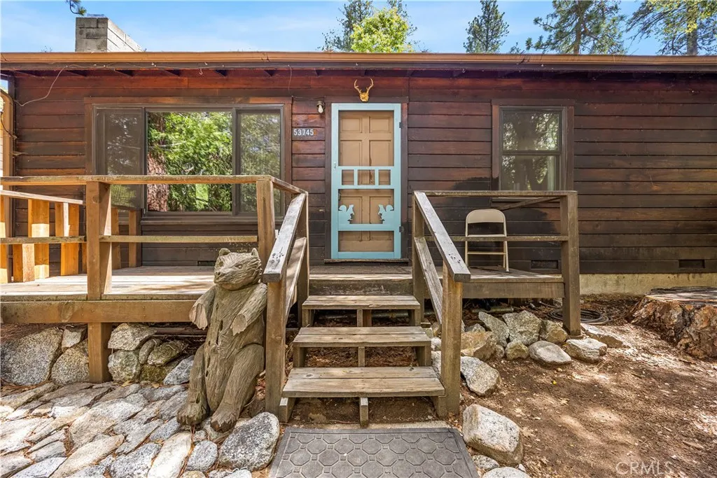 Additional image 23 of 53745 Toll Gate Road, Idyllwild, CA 92549