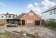 Beacon Way, Rickmansworth, Hertfordshire