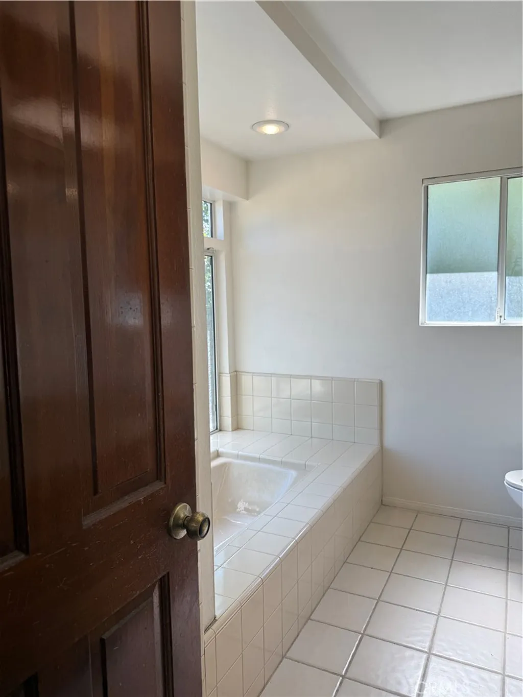 Additional image 19 of 225 Summit View Dr, Calimesa, CA 92320