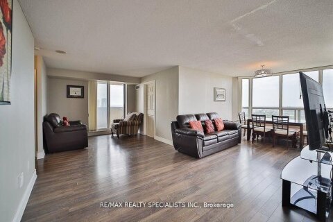 Additional image 8 of 2209-400 Webb Drive, Mississauga, ON, L5B 3Z7