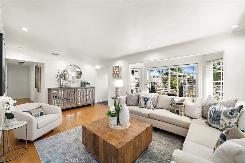 Additional image 7 of 14532 Donegal Drive, Westminster, CA 92683