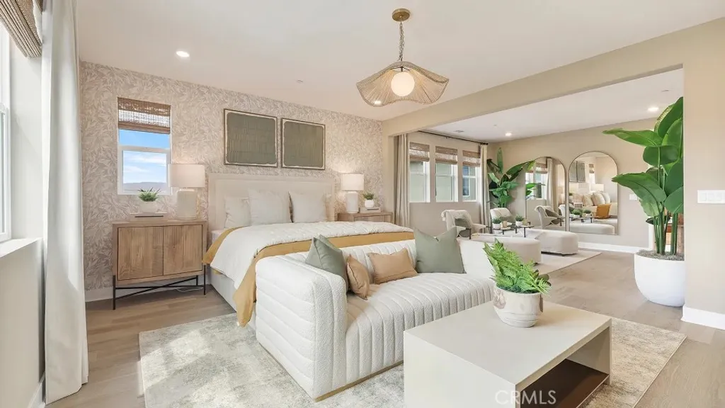 Additional image 15 of 24337 Camino Oceano, Valencia, CA 91354