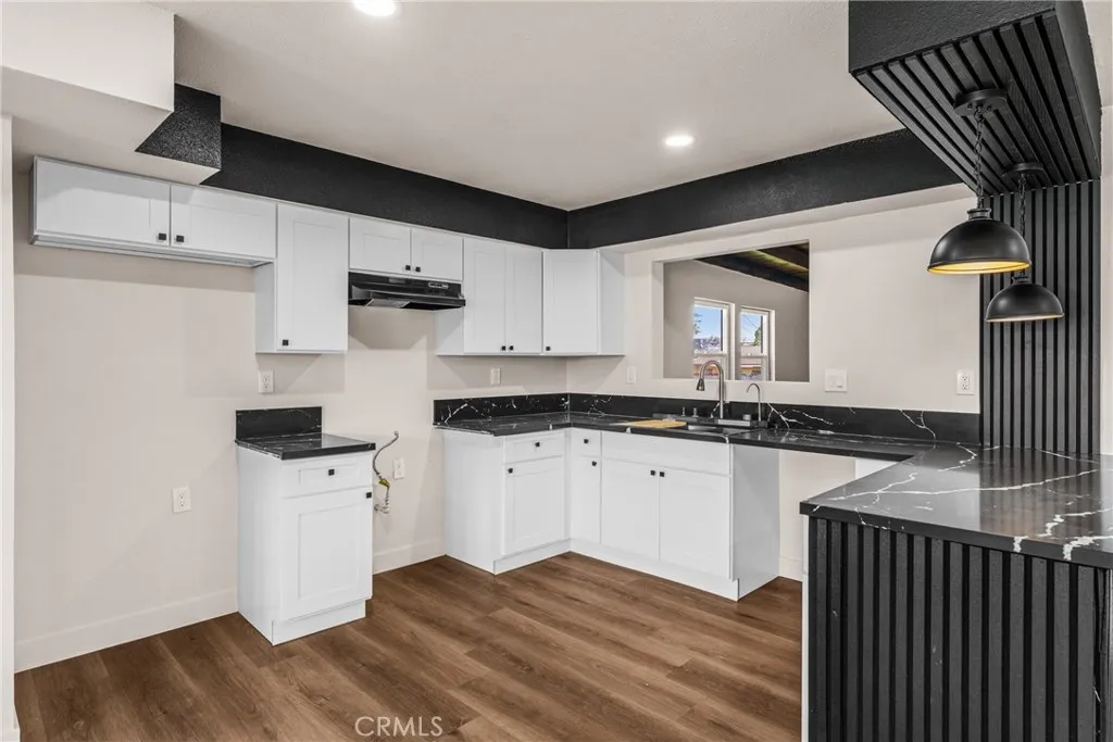 Additional image 8 of 16275 Dianthus Avenue, Fontana, CA 92335
