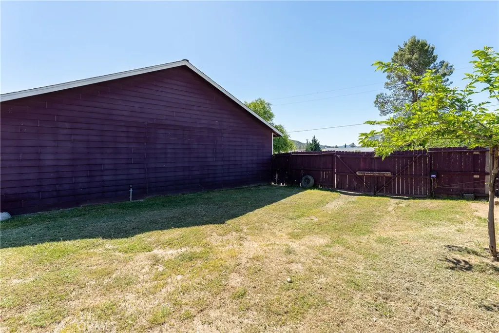 Additional image 24 of 17706 Holly Way, Clearlake Oaks, CA 95423