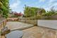 Additional image 2 of Merthyr Terrace, London SW13