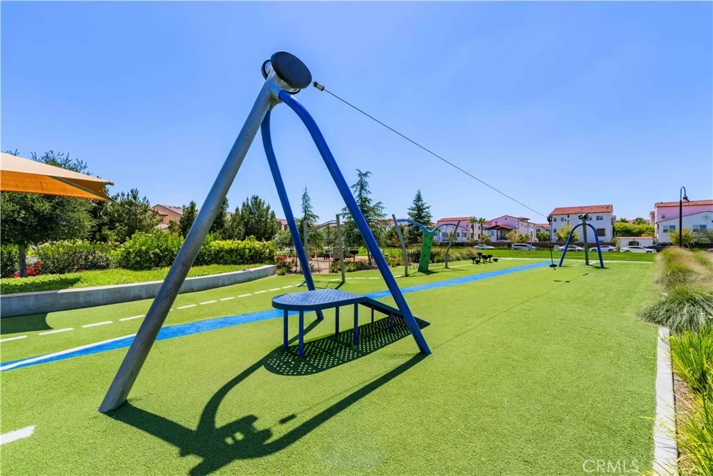 Additional image 78 of 16526 Trailblazer Avenue, Chino, CA 91708