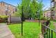 Additional image 26 of 3/1, 134 Ingleby Drive, Glasgow, Glasgow City, G31
