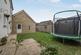 Additional image 15 of Cobblers Way, Radstock BA3