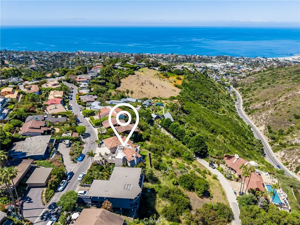 Additional image 125 of 1992 San Remo Dr, Laguna Beach, CA 92651