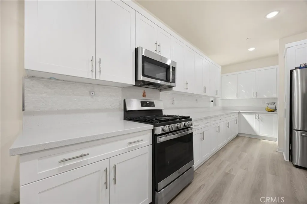 Additional image 21 of 2670 E Embry Lane, Ontario, CA 91762
