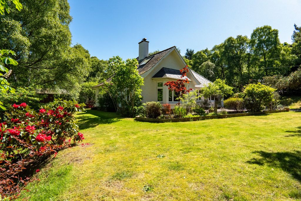 Additional image 49 of 4 bed detached house for saleCaulfield Road South, Inverness IV2