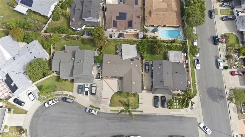 Additional image 46 of 4291 Crystal Circle, Cypress, CA 90630