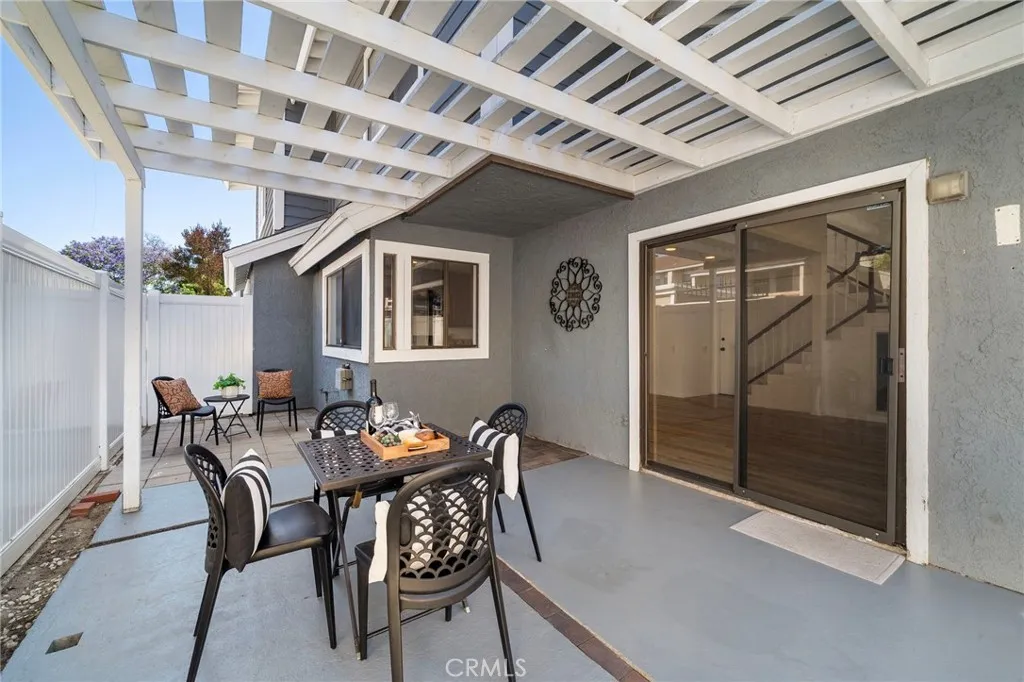 Additional image 56 of 2168 Kristin Ln, Costa Mesa, CA 92627