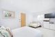 Additional image 14 of Wrights Square, Morpeth NE65