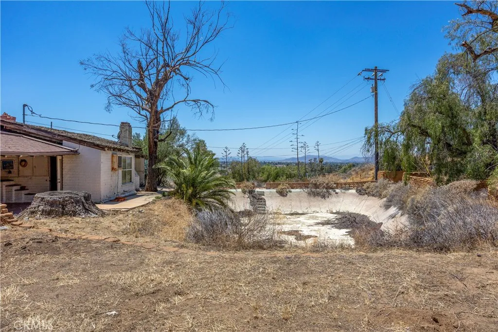 Additional image 30 of 955 Park Ave, San Jacinto, CA 92583