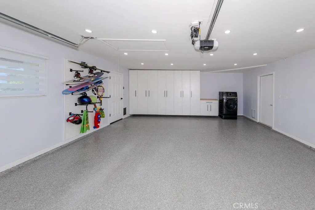 Additional image 113 of 30184 Skippers Way Dr, Canyon Lake, CA 92587